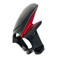 Scheinwerferverkleidung für Suzuki GSX 1400 / 750 Airoad VT9_1