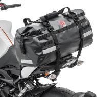 Hecktasche Drybag für Victory Hammer / S / 8-Ball XB50_0