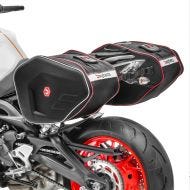 Seitentaschen RF4 für Yamaha MT-10 / MT-03 / MT-125_0