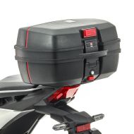 Motorrad Topcase Bagtecs TB6 32 Liter Universal_1