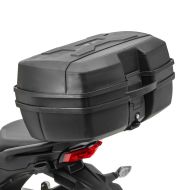 Topcase für Yamaha X-Max 400 / 300 / 250 / 125 Bagtecs TBK 45 Liter_1