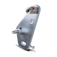 Adaptor for ConStands Power Classic / Evo compatible with KTM 990 Duke 24-25