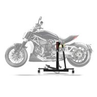 Central Stand compatible with Ducati Xdiavel 16-24 Paddock Stand ConStands Power-Evo