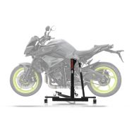 Central Stand compatible with Yamaha MT-10 16-25 Paddock Stand ConStands Power-Evo