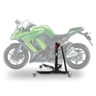Central Stand compatible with Kawasaki Z 1000 SX 11-24 Paddock Stand ConStands Power-Classic