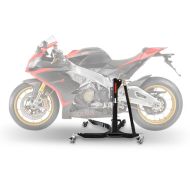 Central Stand compatible with Aprilia RSV4 09-14 Paddock Stand ConStands Power-Classic