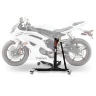 Central Stand compatible with Yamaha YZF-R6 06-20 Paddock Stand ConStands Power-Classic