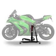 Central Stand compatible with Kawasaki ZX-10R 16-25 Paddock Stand ConStands Power-Classic