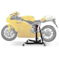 Central Stand compatible with Ducati 749 / 999 03-07 Paddock Stand ConStands Power-Classic