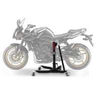 Central Stand compatible with Yamaha FZ1 / Fazer 06-15 Paddock Stand ConStands Power-Classic