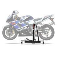 Central Stand compatible with Suzuki GSX-R 1000 03-04 Paddock Stand ConStands Power-Evo