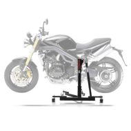 Central Stand compatible with Triumph Speed Triple 05-10 Paddock Stand ConStands Power-Evo
