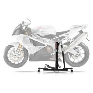 Central Stand compatible with Aprilia RSV 1000 R (Mille) 04-10 Paddock Stand ConStands Power-Evo