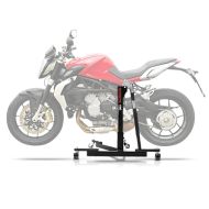 Central Stand compatible with MV Agusta Brutale 675 12-18 Paddock Stand ConStands Power-Evo