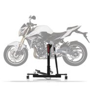 Central Stand compatible with Suzuki GSR 750 11-16 Paddock Stand ConStands Power-Evo