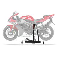 Central Stand compatible with Yamaha YZF-R1 98-03 Paddock Stand ConStands Power-Evo