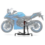 Central Stand compatible with Suzuki GSX-S 1000 GT 22-25 Paddock Stand ConStands Power-Evo
