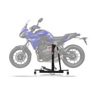 Central Stand compatible with Yamaha MT-07 Tracer 16-24 Paddock Stand ConStands Power-Evo