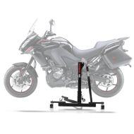 Central Stand compatible with Kawasaki Versys 1000 12-24 Paddock Stand ConStands Power-Evo