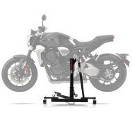 Central Stand compatible with Honda CB 1000 R 18-25 Paddock Stand ConStands Power-Evo
