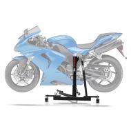 Central Stand compatible with Kawasaki ZX-10R 06-07 Paddock Stand ConStands Power-Evo