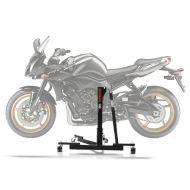Central Stand compatible with Yamaha FZ1 / Fazer 06-15 Paddock Stand ConStands Power-Evo