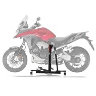 Central Stand compatible with Honda Crossrunner 11-20 Paddock Stand ConStands Power-Evo