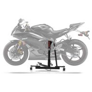 Central Stand compatible with Yamaha YZF-R6 03-05 Paddock Stand ConStands Power-Evo
