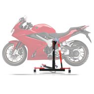 Zentralständer Honda VFR 800 F 02-13 Motorradheber ConStands Power-Evo_0