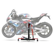Zentralständer BMW M 1000 RR 2021 Motorradheber ConStands Power-Evo_1