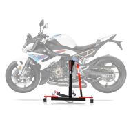 Zentralständer BMW S 1000 R 2021 Motorradheber ConStands Power-Evo_1