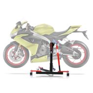 Zentralständer Aprilia RS 660 20-21 Motorradheber ConStands Power-Evo_1