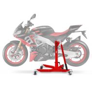 Zentralständer Aprilia Tuono V4 Factory 2021 Motorradheber ConStands Power-Classic_1