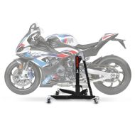Zentralständer BMW M 1000 RR 2021 Motorradheber ConStands Power-Classic_1