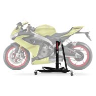 Zentralständer Aprilia RS 660 20-21 Motorradheber ConStands Power-Classic_1