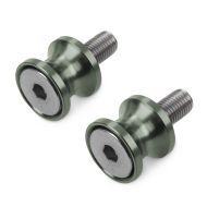 Motorrad Prismabuchsen-Racingadapter Motea Jerez M8 titan_1