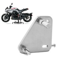 Adaptor for ConStands Power Classic / Evo compatible with Suzuki GSX-S 1000 S Katana 19-25