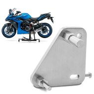 Adaptor for ConStands Power Classic / Evo compatible with Suzuki GSX-S 1000 GT 22-25