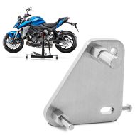 Adaptor for ConStands Power Classic / Evo compatible with Suzuki GSX-S 950 22-25