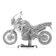 Zentralständer Triumph Tiger 800 XR 15-19 Motorradheber ConStands Power-Evo_1