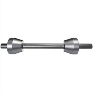 Motorcycle adapter / balancing adapter suitable for Ducati 748 95-04 ConStands AA4 wheel balancer / balancing stand and tyre changer adapter
