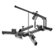 Reifenmontiergerät 12-21" für BMW R 1250 R / GS / Adventure Constands MD4_1