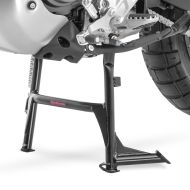 Centre stand compatible with Ducati DesertX 22-24 Center Stand ConStands