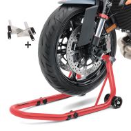 Montageständer Vorne RSR für Ducati 999 / 998 / 996 Constands_1