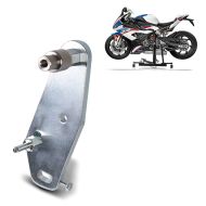 Adapterplatte für ConStands Power BMW M 1000 RR 2021_1