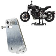 Adapter plate for ConStands Power Classic / Evo compatible with Honda CB 1000 R 18-25