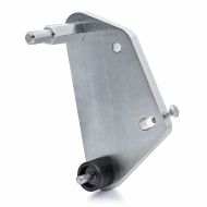 Adaptor for ConStands Power Classic / Evo compatible with Honda Hornet 750 23-25