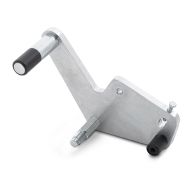 Adaptor for ConStands Power Classic / Evo compatible with KTM 890 SMT 23-25