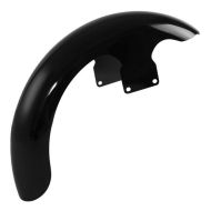 Front Fender 21" inch for Cruiser Mudguard Craftride V15 CB7740