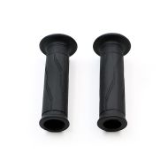 Handlebar grips compatible with Yamaha TT 600 R/RE 97-04 grips Zaddox OG1